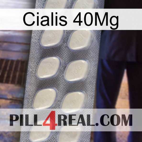 Cialis 40Mg 08.jpg